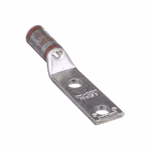 LCD2-14D-Q Panduit Corp  Rectangular Connectors